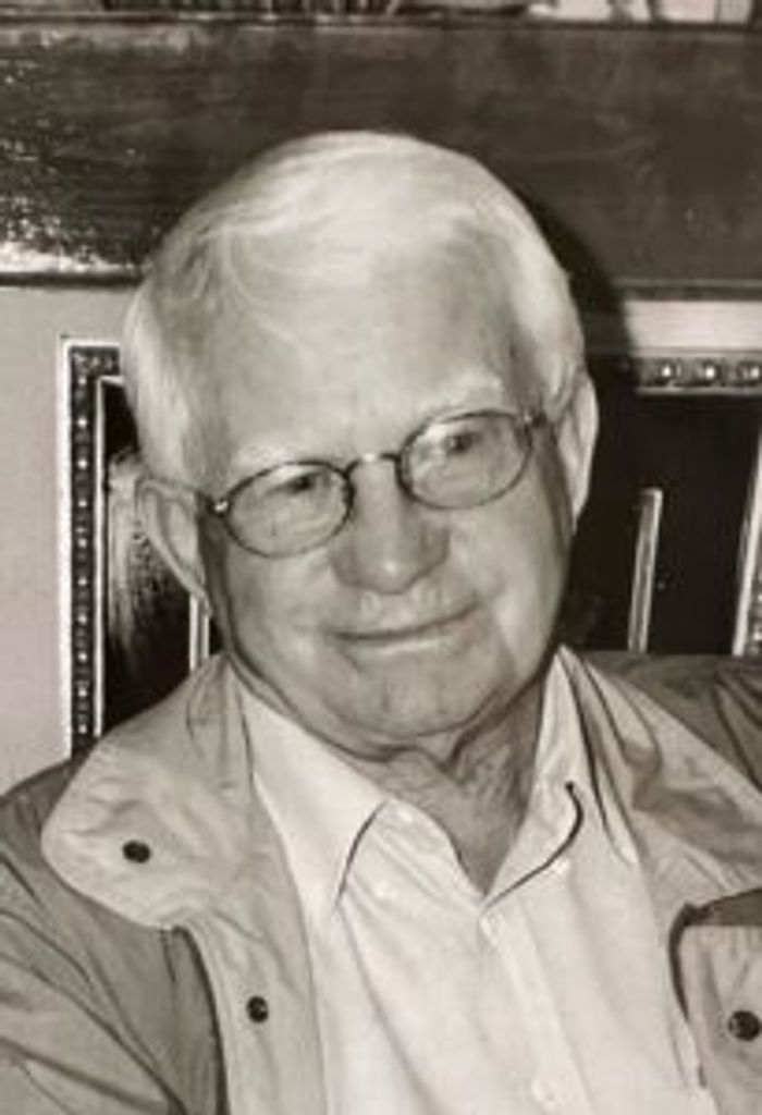 Gary Mason