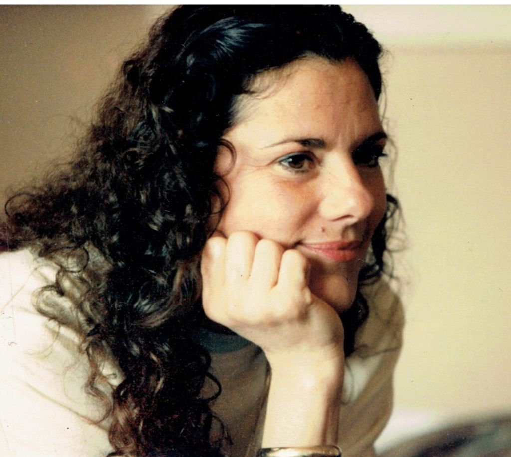 Leonora Christine Costanza Profile Photo