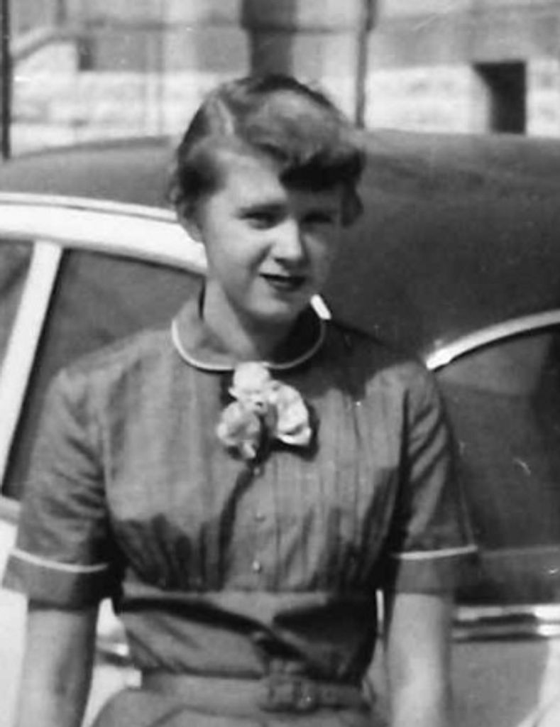 Janet C. Boyle