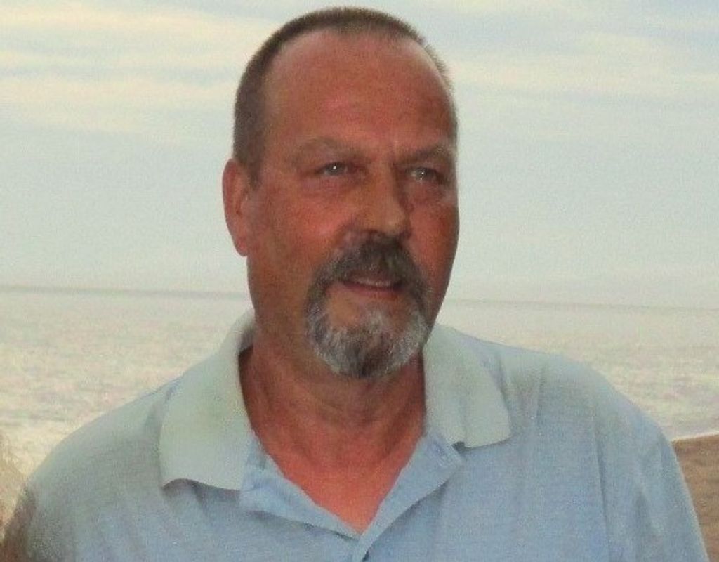 Timothy Edward Kemppainen