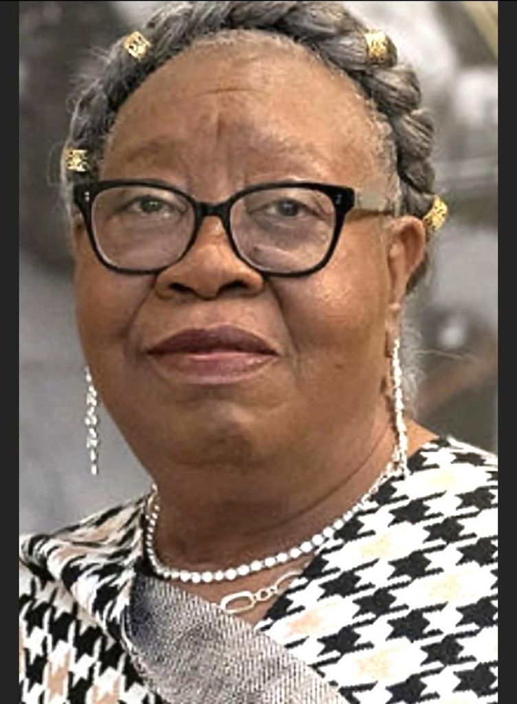 Lucille (Smith) Dunlap Profile Photo