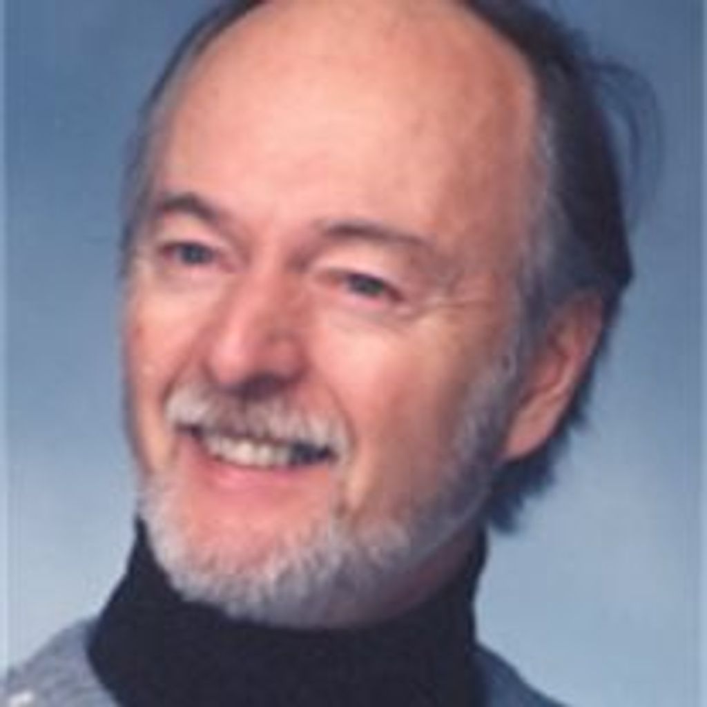 Duane ''Peewee'' L. Hoaglund