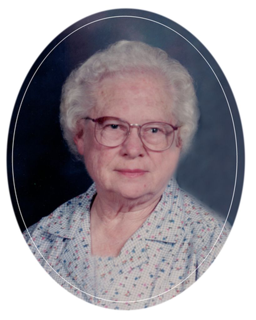 Aileen Treichel Profile Photo