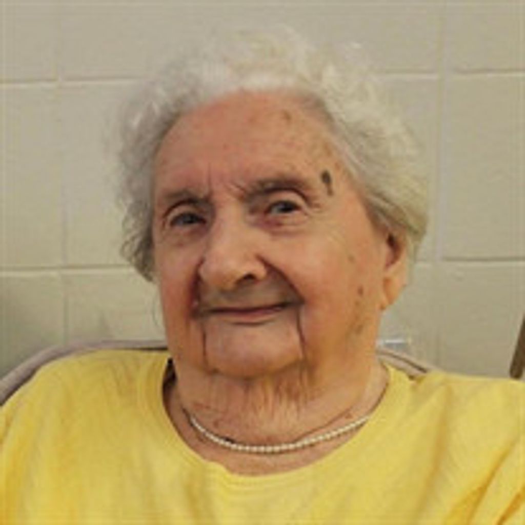 Jeanne M. Tannis