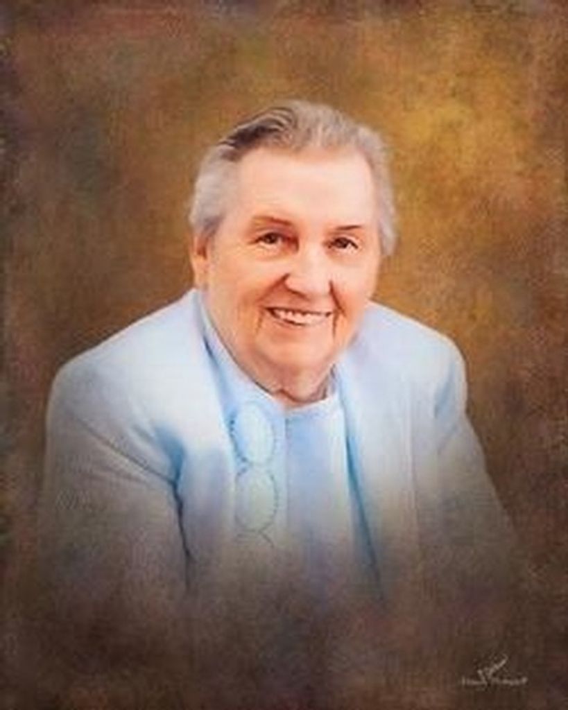 E. Lois Wade