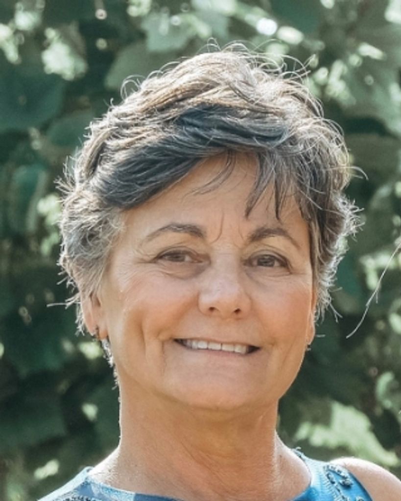 Janet T. Williams