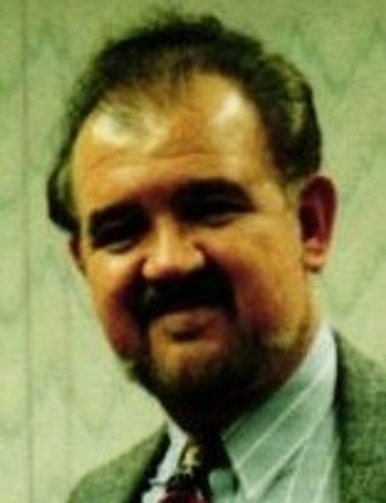 Chester Suske, Jr. Profile Photo