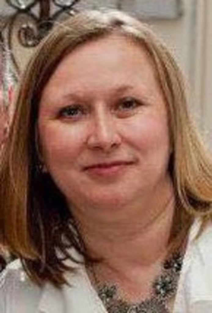 Tanya Marie Wiggins