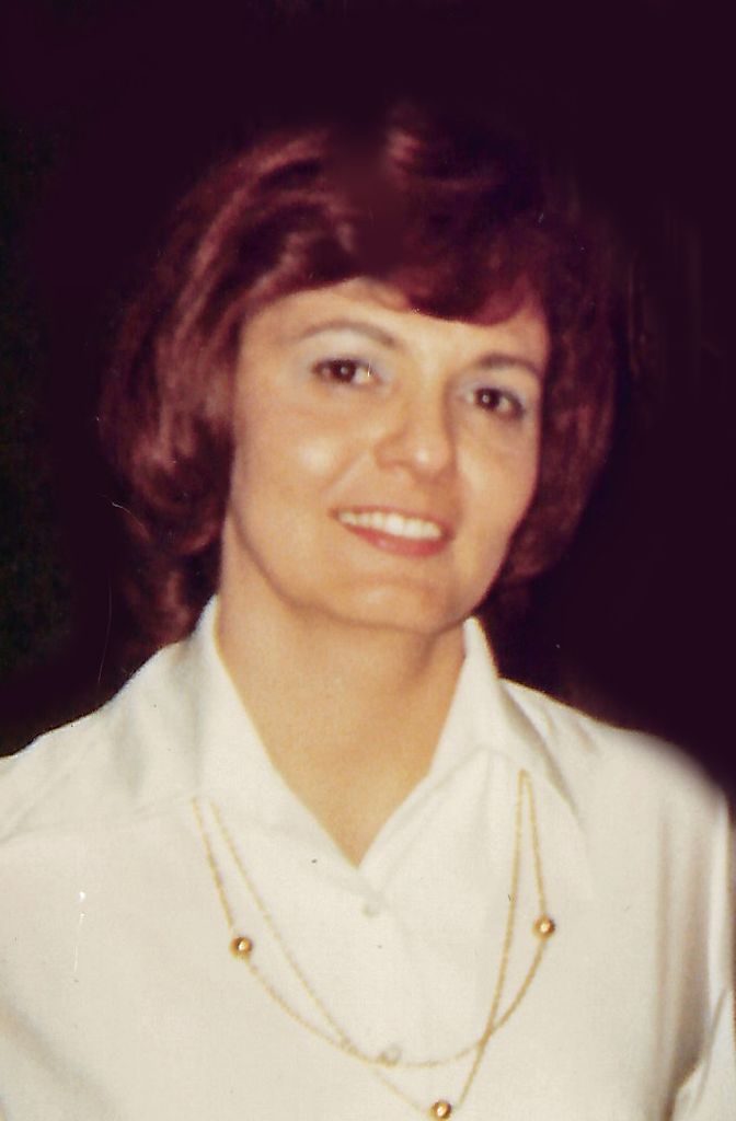 Janet S. Pappas