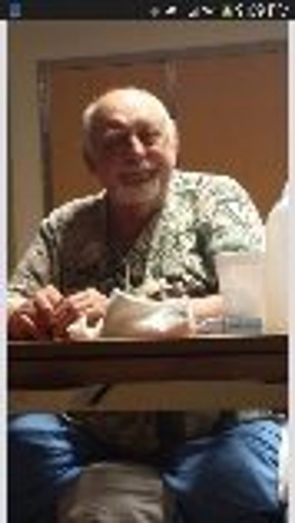 Walter  Willis "Willie" Mitchell