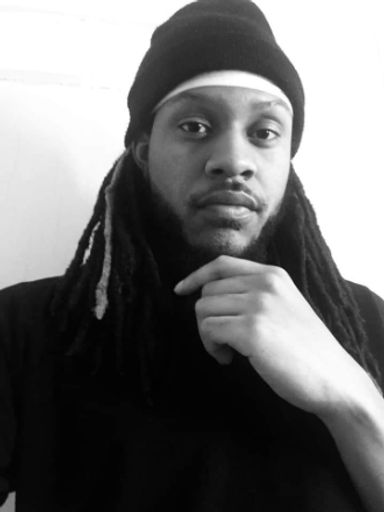 Robert Steven Nesbary Profile Photo