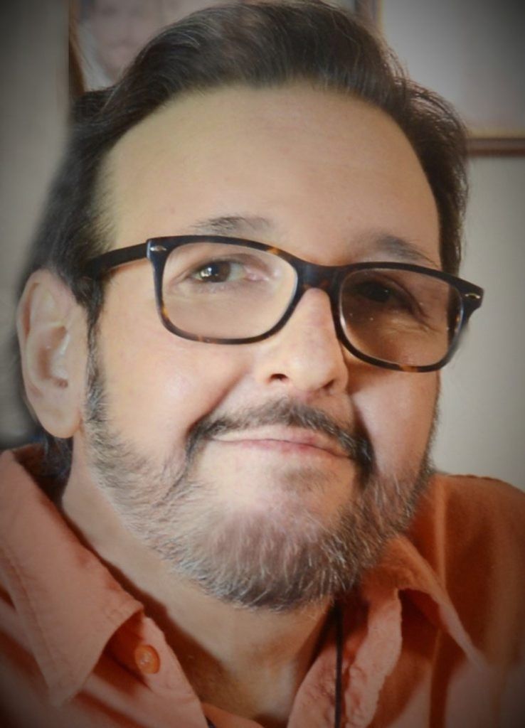Hernandez, Carlos