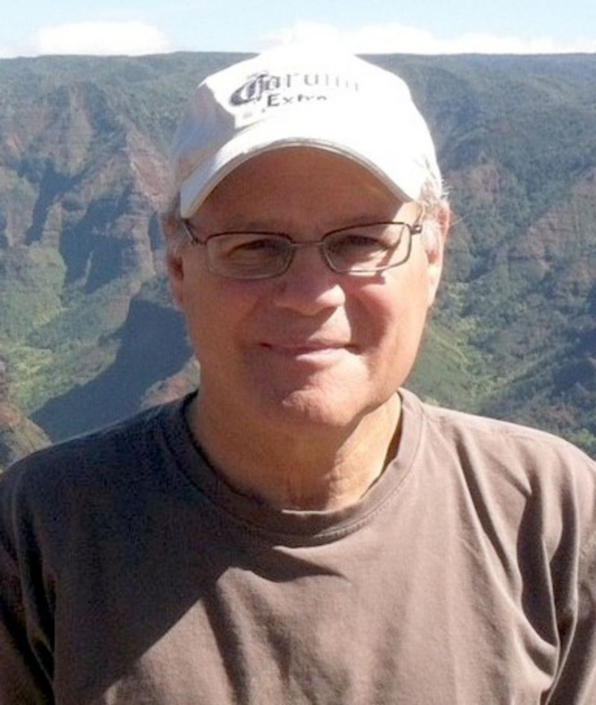 Robert A. Levite Profile Photo