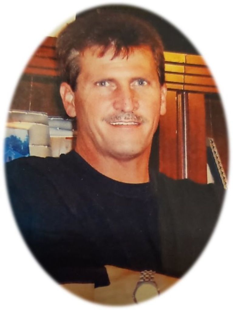 Michael David Mings