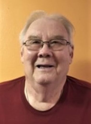 Lavern "Vernie" D. Nyland Profile Photo
