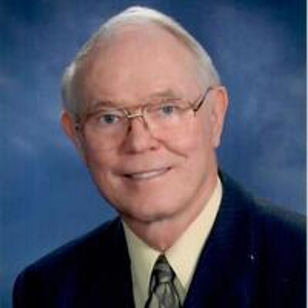 Raymond Gryniewicz