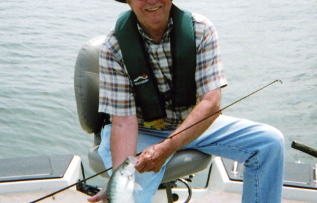 Robert  Henderson