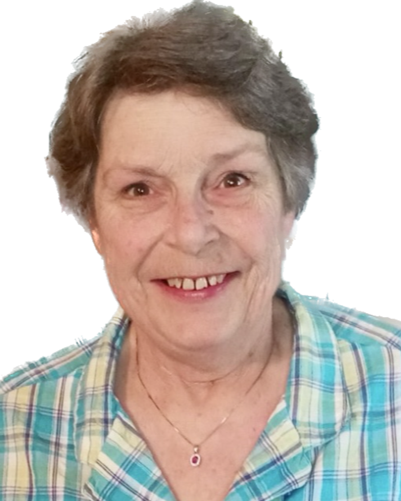 Delores (Dee) Basco