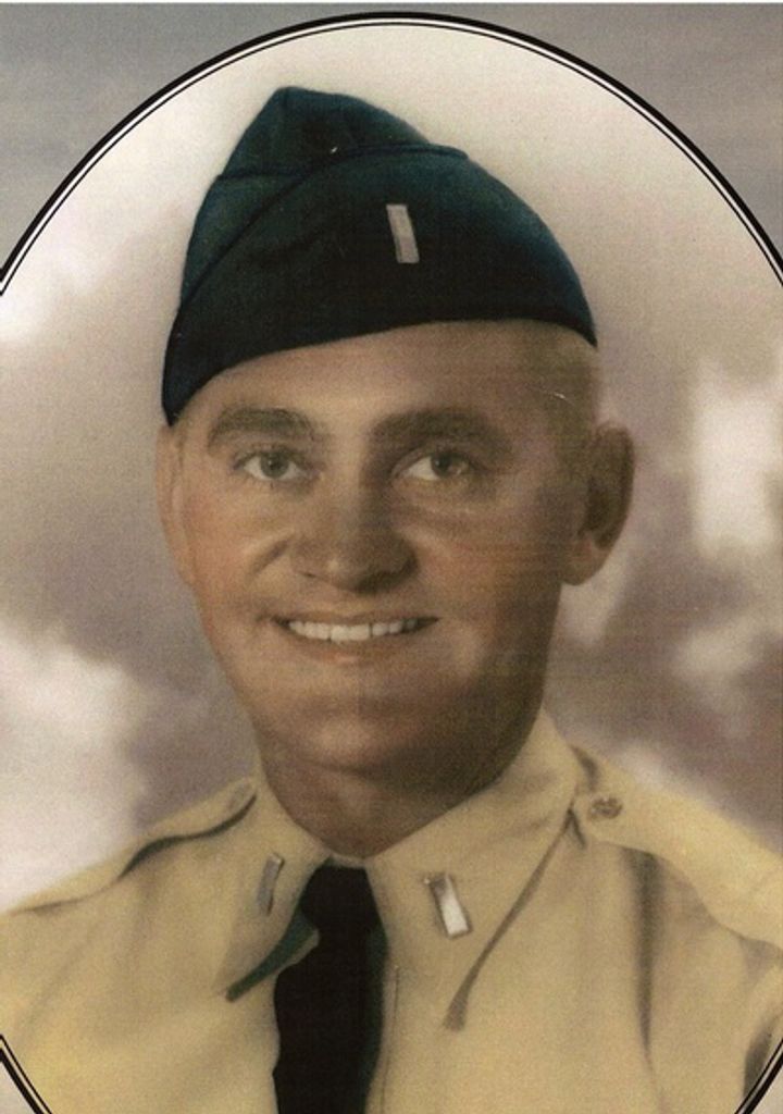 Richard J. Wanserski