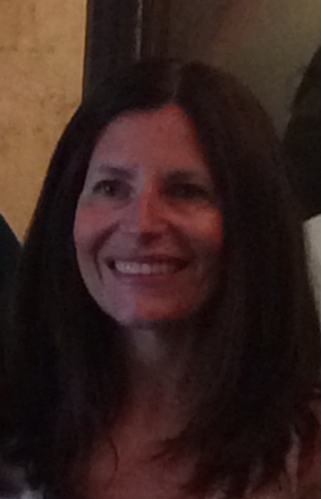 Katie Tartamella Profile Photo
