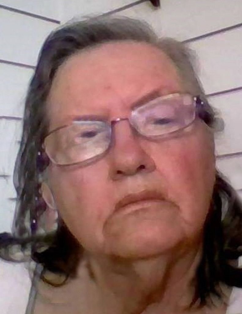 Patricia R. Kern Profile Photo