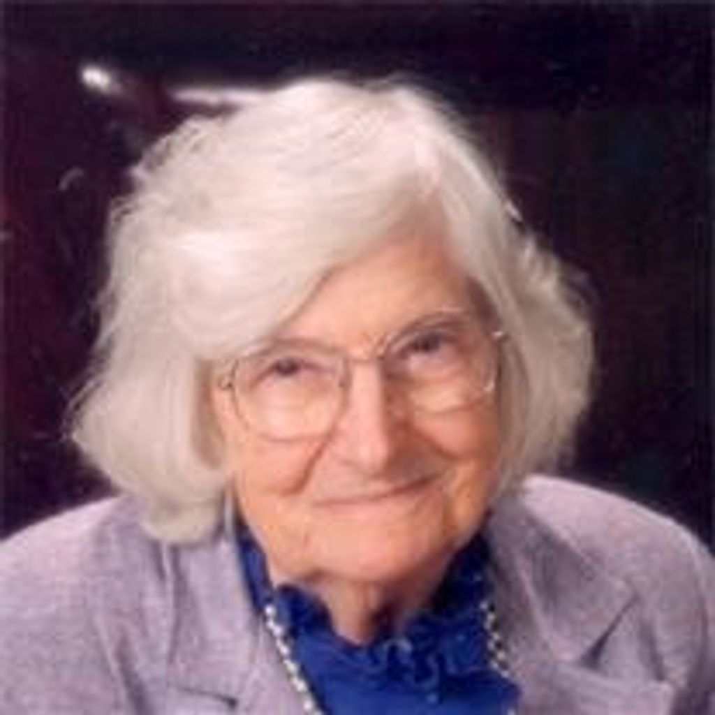 Edith Jarabek