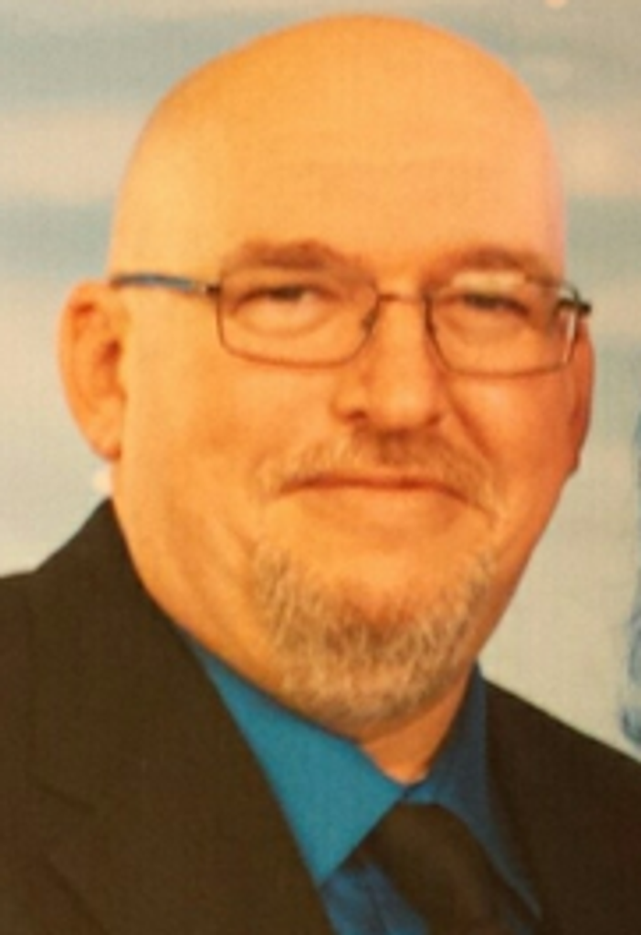 Robert Clifton Swafford