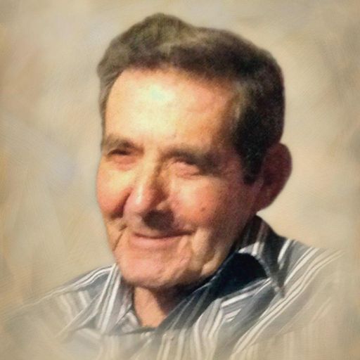 Bobby Earl Vaughn Profile Photo