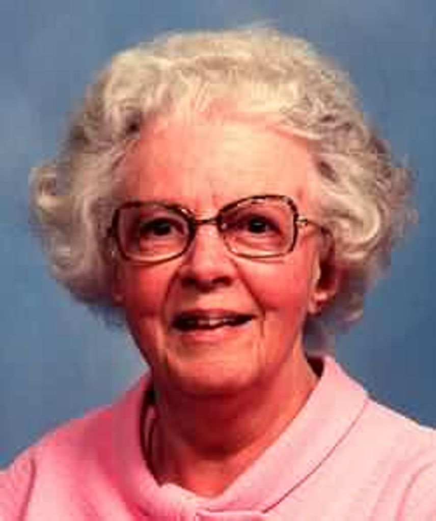 Rachel G. Zeh