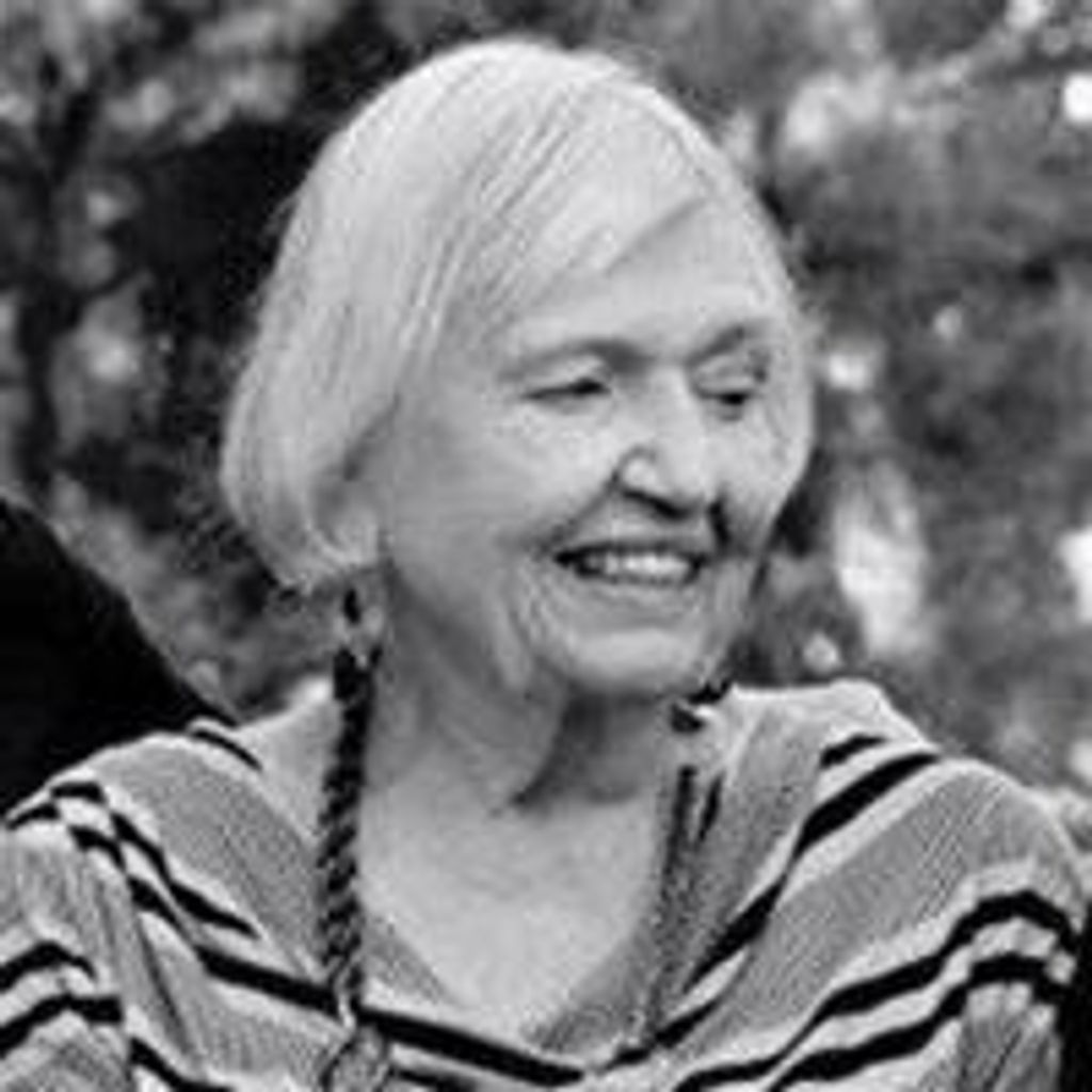 Gloria L. Morheiser