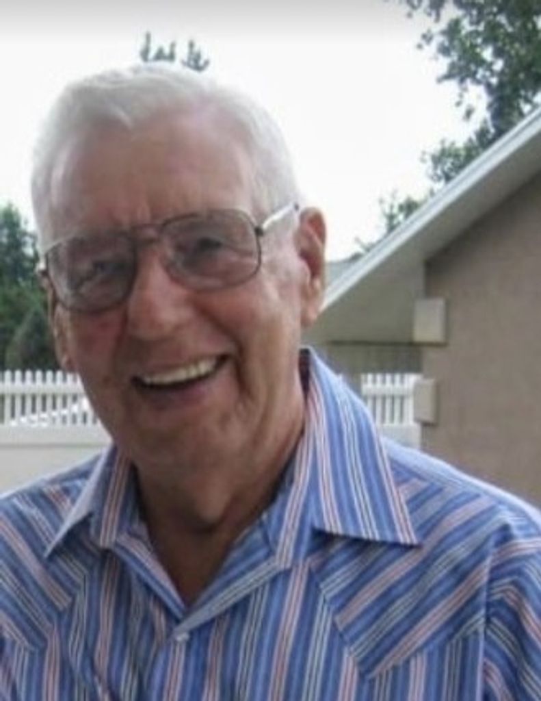 Macks Jerry Murray