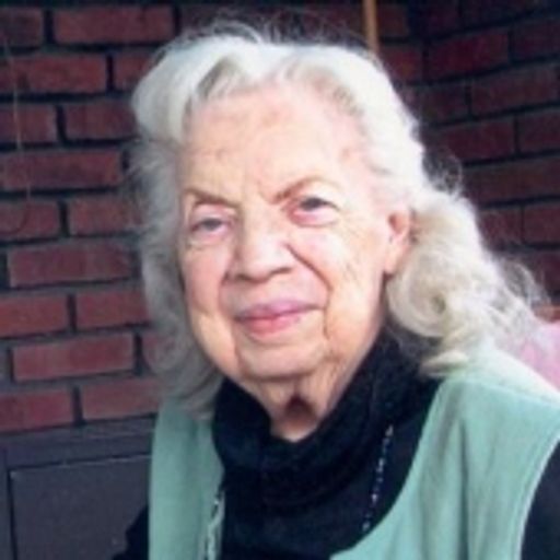 Ethel Louise Young Profile Photo