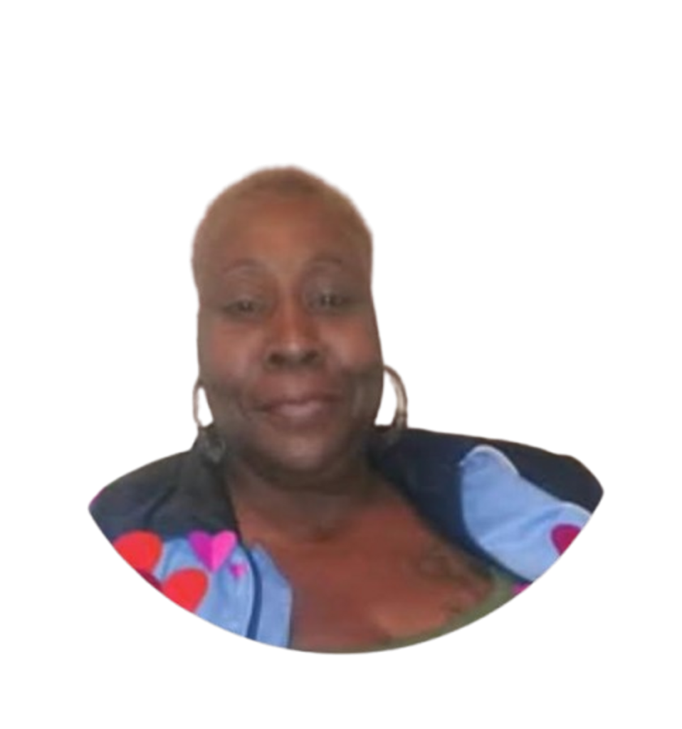 Carolinter Marie Lofton Profile Photo