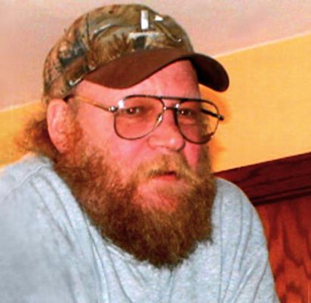Kendell Dean Oaks Profile Photo