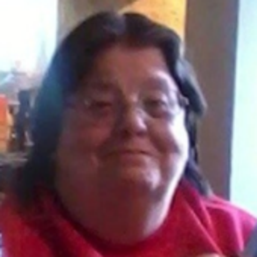 Judith A. Hynes Profile Photo