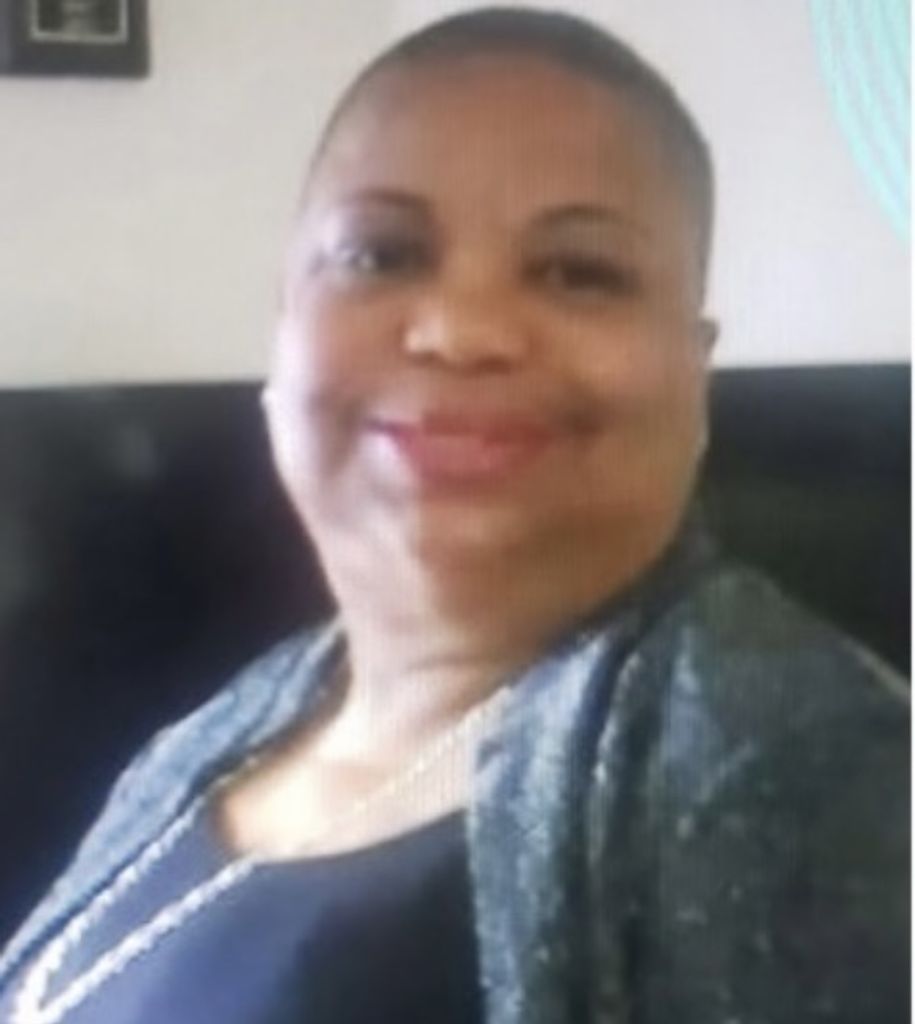 Beverly P. Hill-Green Profile Photo