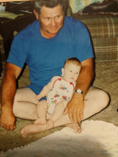 Jerry Columbus Howard photo gallery thumbnail 54 of 81