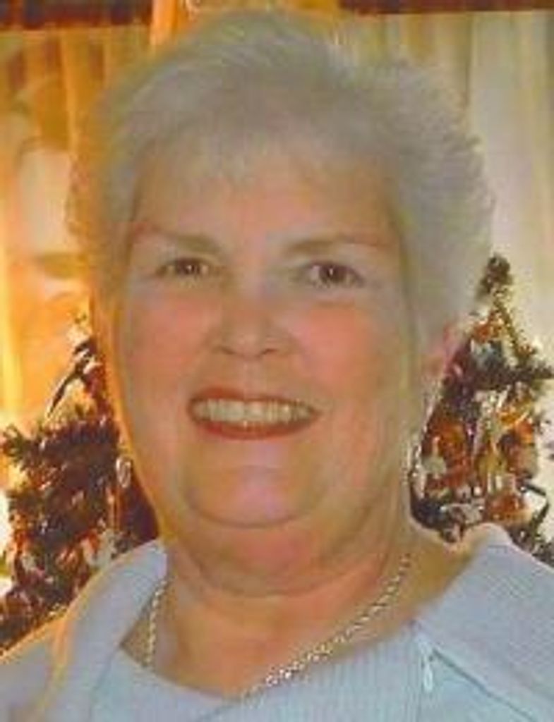 Jennifer Scanlin