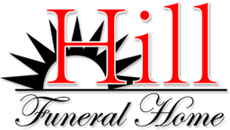 Hill Funeral Home