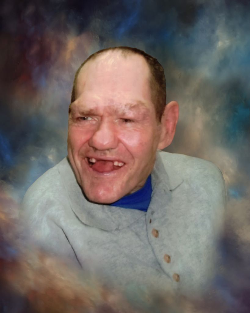 Marvin Twain Stevens Profile Photo