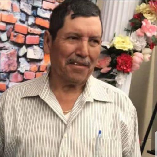 Gerardo Duran Bahena Profile Photo