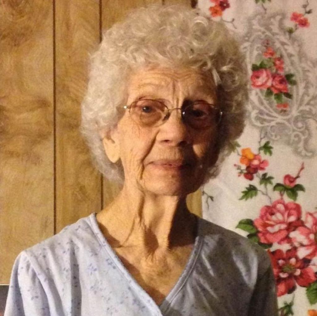 Auzell Craven Profile Photo