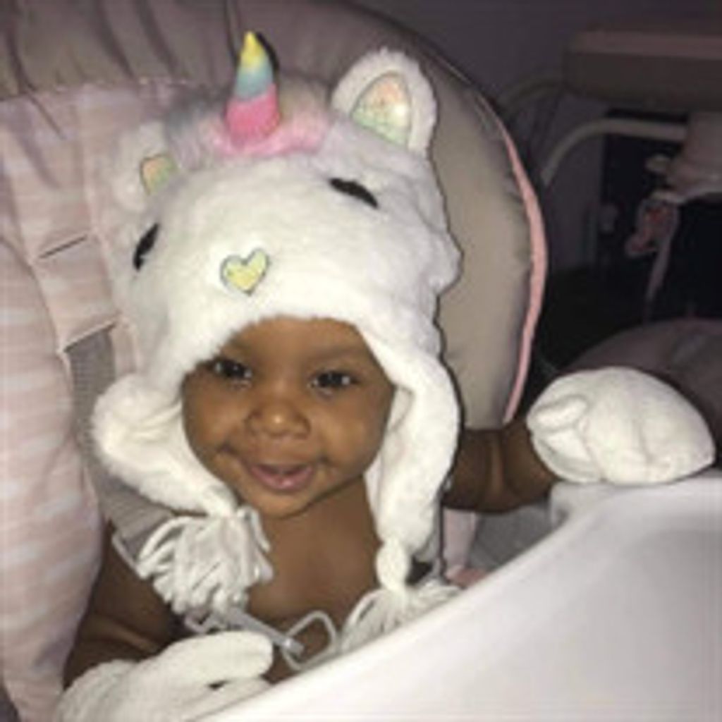 JaKaiyah Lashauna Naitalli Dye