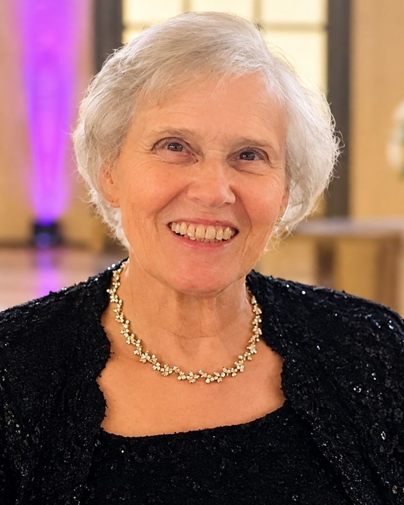 Emilie Wyszynski Profile Photo