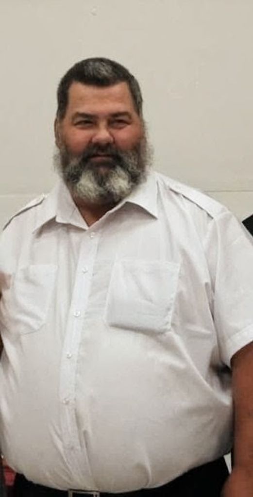 Theodore E Michaud