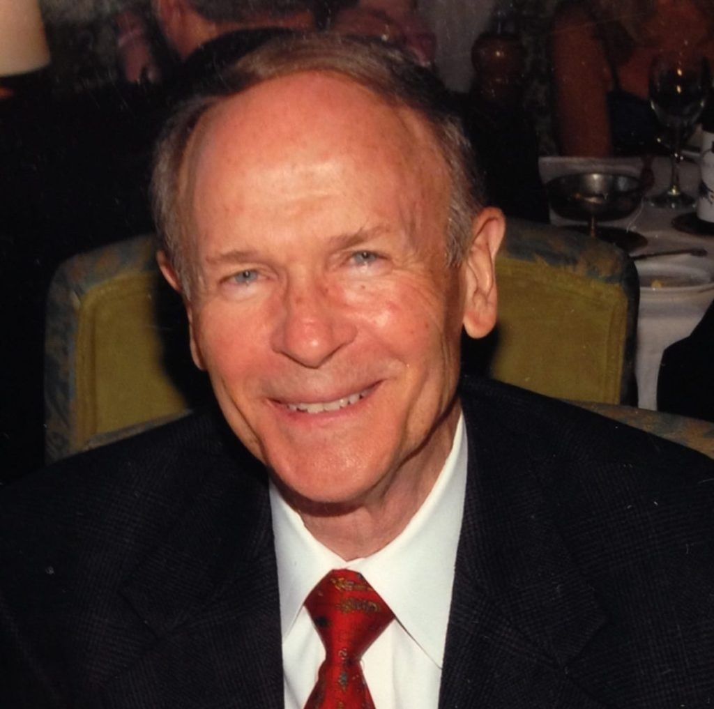 Massengale, Jerry W.