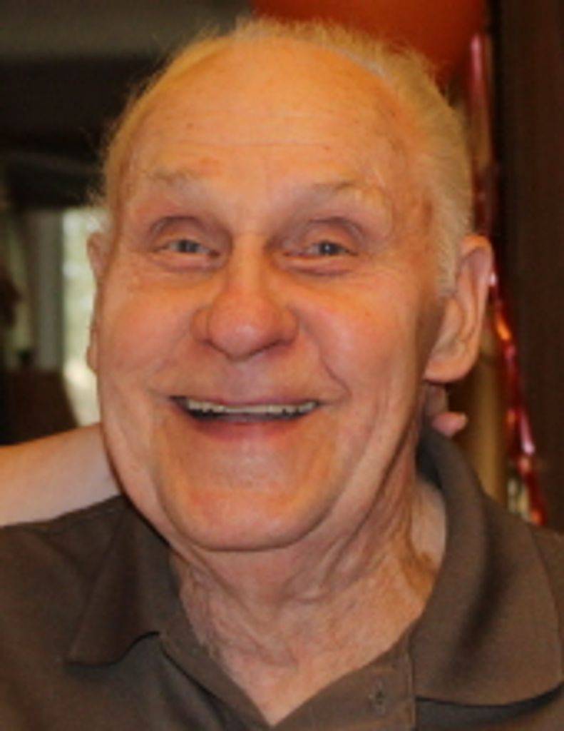 Benjamin L. Anson