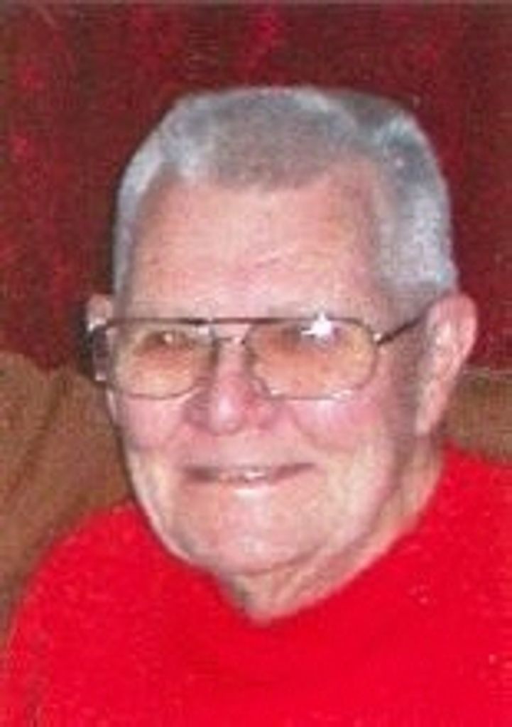 Robert H. Schmidt