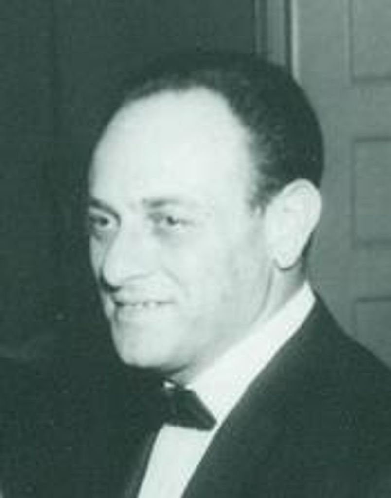 Young, Martin H.