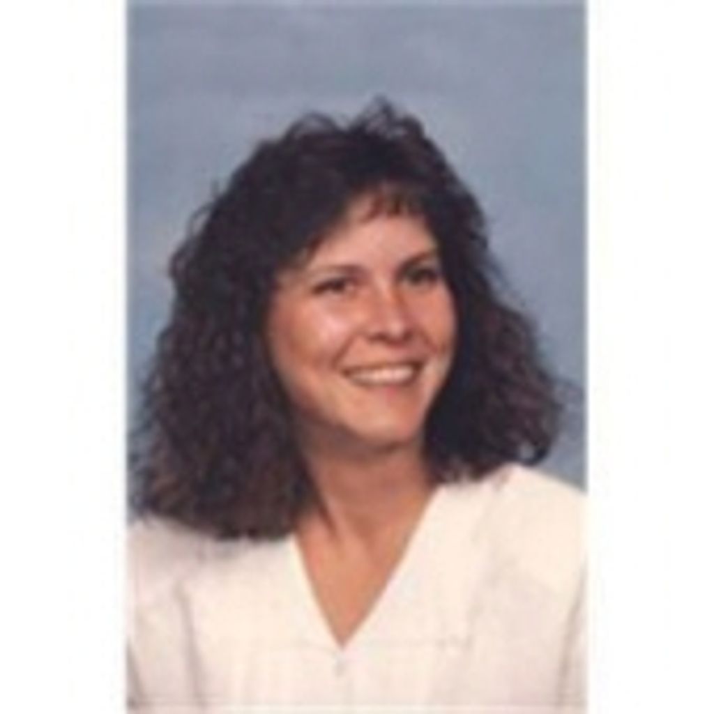 Cynthia Moss